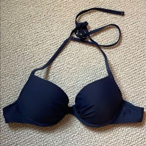 Cute Aerie bathing suit top!!